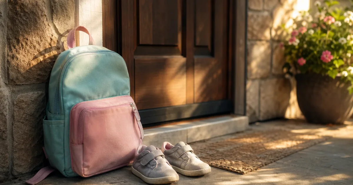 Discover Childcare Assistance Options in Charlotte, NC