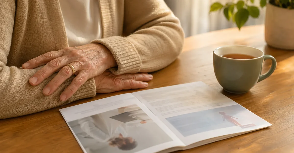 Understanding Medicare Coverage Options in Charlotte, NC