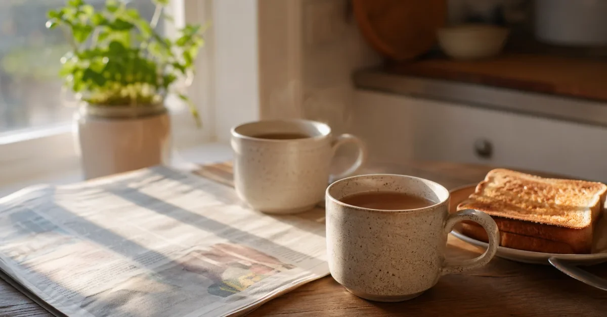 Essential Senior Services for Charlotte Residents Aged 60+