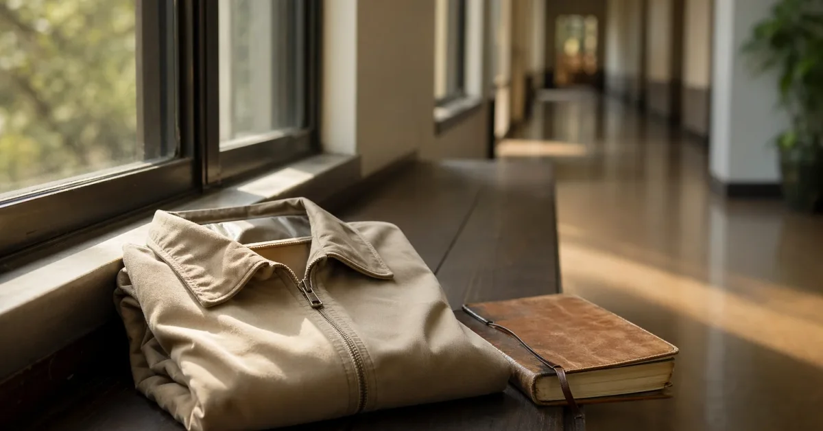 Discover Veterans Benefits Available in Charlotte, North Carolina