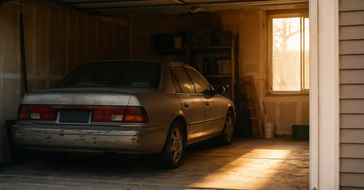 Donate Your Car Without a Title in Charlotte, NC Today!